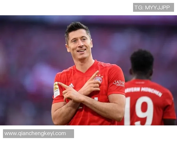 女生评选足球明星名单揭晓谁将成为她们心目中的最佳球员