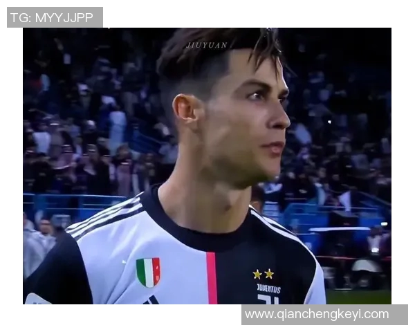 年轻帅哥足球明星的魅力与成就探秘，谁是你心中的偶像之星