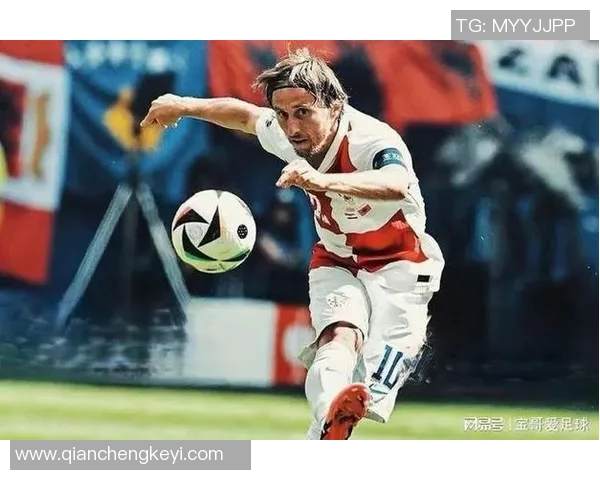 意大利现役前场足球明星的崛起与未来发展展望