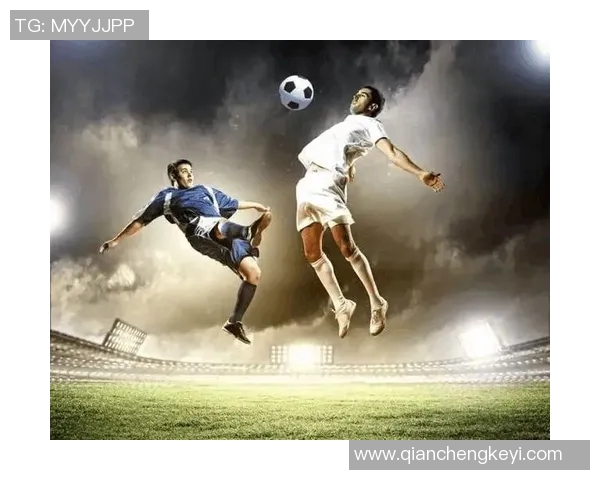 足球明星与糖尿病的斗争：如何在健康与职业之间找到平衡