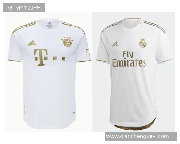 足球明星28号球衣背后的传奇故事与荣耀时刻揭秘