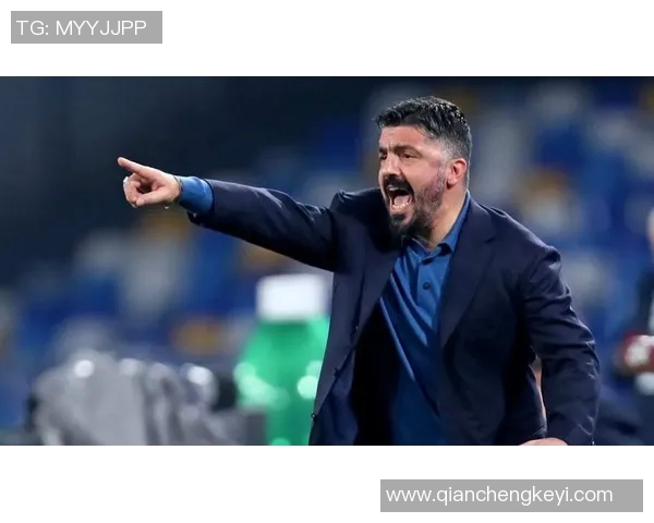 足球明星加图索的传奇人生与不屈精神探秘