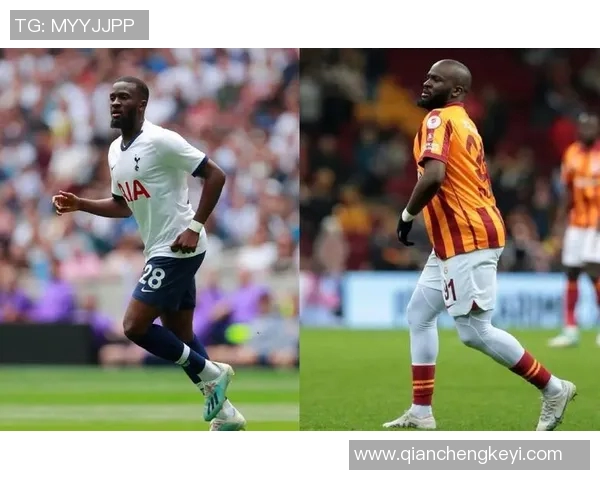 足球明星受伤瞬间再现精彩模仿秀引发球迷热议与共鸣