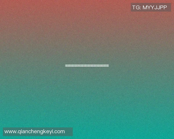 足球明星在绿茵场上的精彩瞬间定格与激情四溢的踢球瞬间图片欣赏