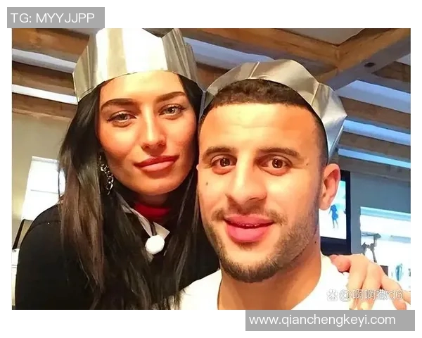 足球明星情感生活揭秘谁的对象最多引发热议