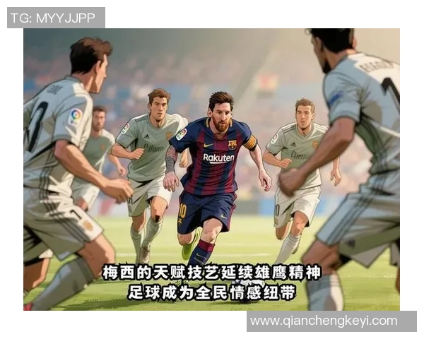 足球明星的辉煌成就与对年轻球员的激励作用分析