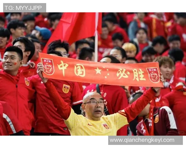 中国足球明星在球迷心中的地位与影响力分析