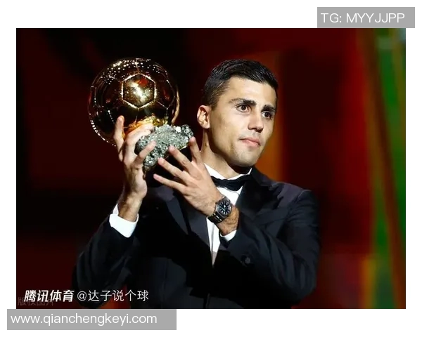 全球体育明星热度排行榜各国代表人物一览