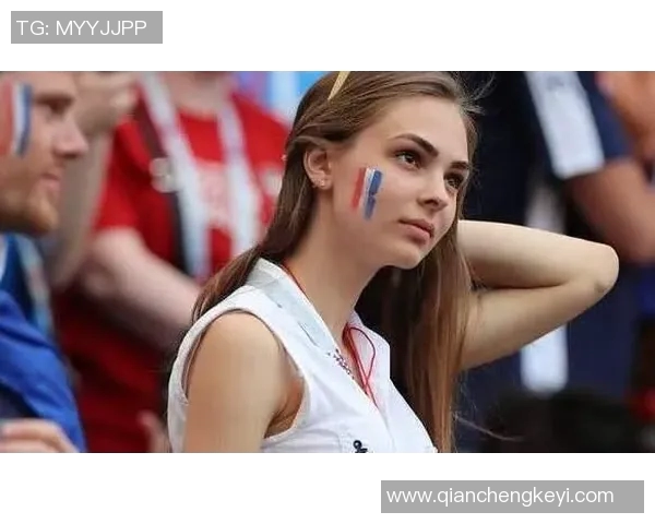 全球足球女神排行榜揭晓这些明星球员的魅力与实力并存