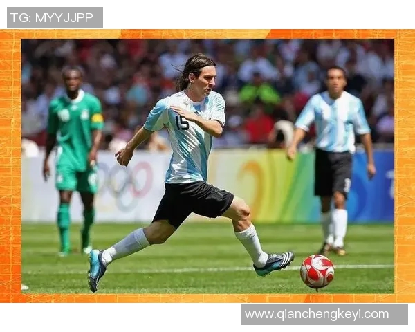 12号球衣背后的传奇人物盘点足球明星们的辉煌与成就