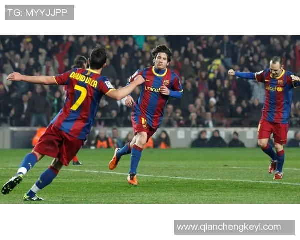 全球足坛14位传奇足球明星的精彩瞬间与成就盘点