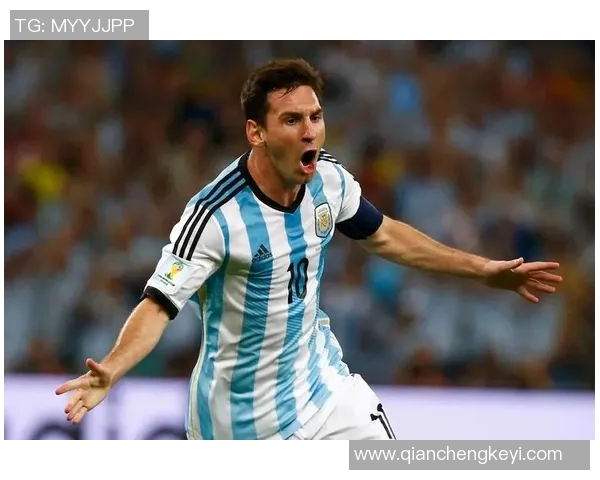 揭晓全球足球明星的英文名字及其背后的故事与成就