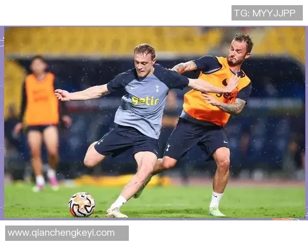 欧洲足球明星大聚会球场内外的精彩瞬间与传奇故事