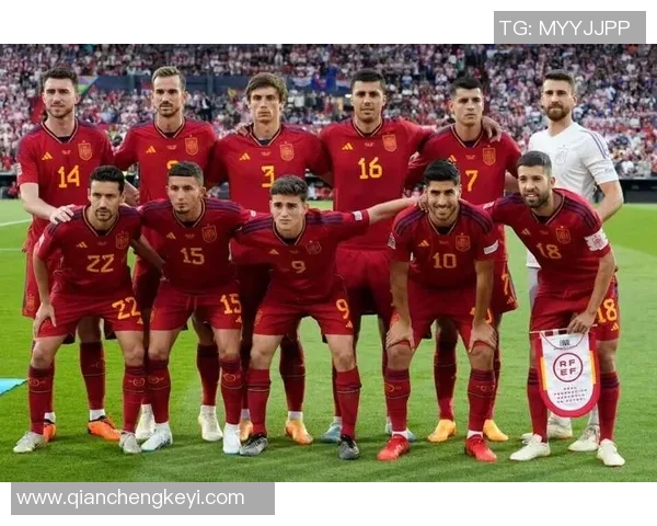 西班牙足球明星全景解析与历史成就回顾