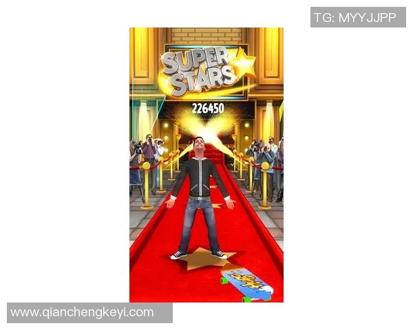 足球明星定制手机软件助你随时随地了解球星动态与赛事信息