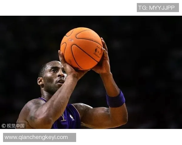 香港体育明星赛事排名榜揭晓运动员表现与成就的全景分析