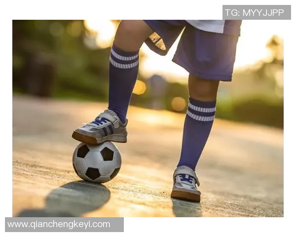 不同足球明星育儿风格大揭秘从训练到生活的多样化差异分析