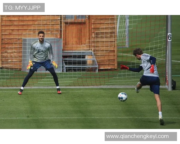 模仿足球明星精彩踢门将视频挑战赛你能做到吗