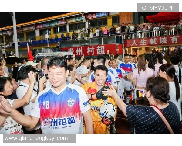 潮流足球明星男士名字全解析引领时尚与运动的完美结合