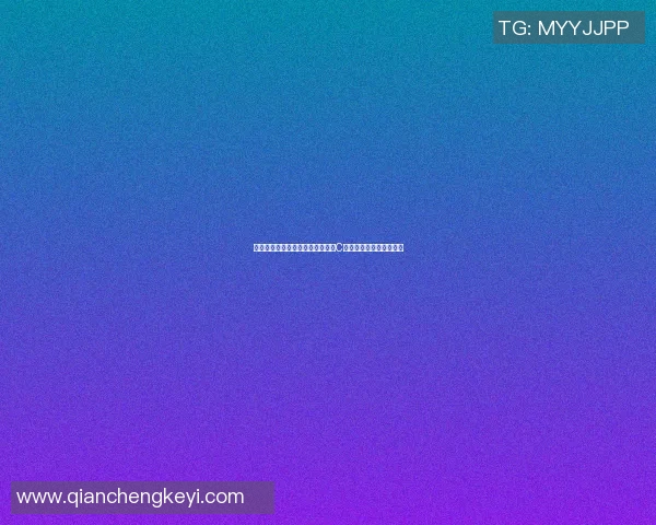 足球明星庆祝动作全解析从梅西到C罗的经典瞬间与背后故事