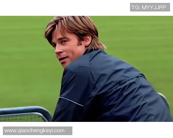 足球明星的钻石价值揭秘能买到哪些奢华物品与梦想生活