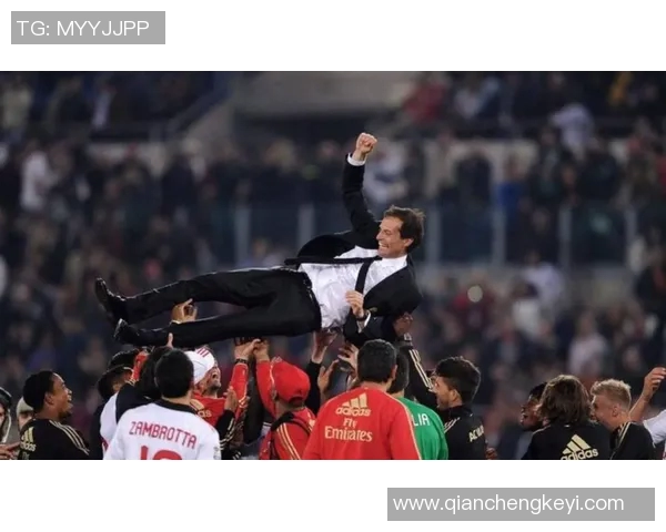 6号足球场上是否会有明星球员出战引发球迷热议