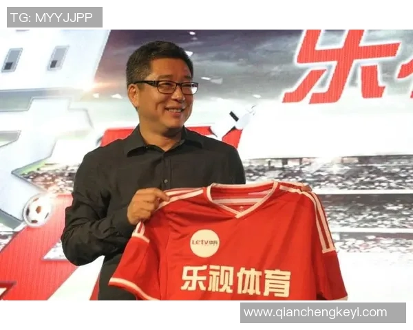 中国足球明星韩的崛起与挑战探讨他在国际赛场上的影响力与未来发展