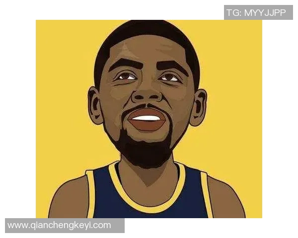 儿童足球明星名字大揭秘让我们一起猜猜他们是谁吧