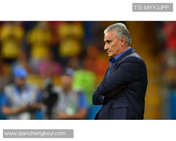 巴西大选期间足球明星们纷纷表态支持候选人引发热议