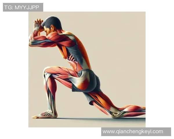 揭秘足球明星大腿训练秘籍如何打造强壮有力的腿部肌肉