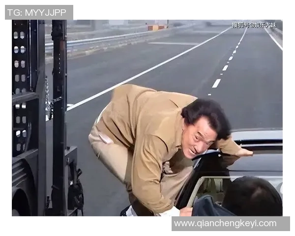 足球明星与成龙的精彩互动视频揭秘你不知道的幕后故事