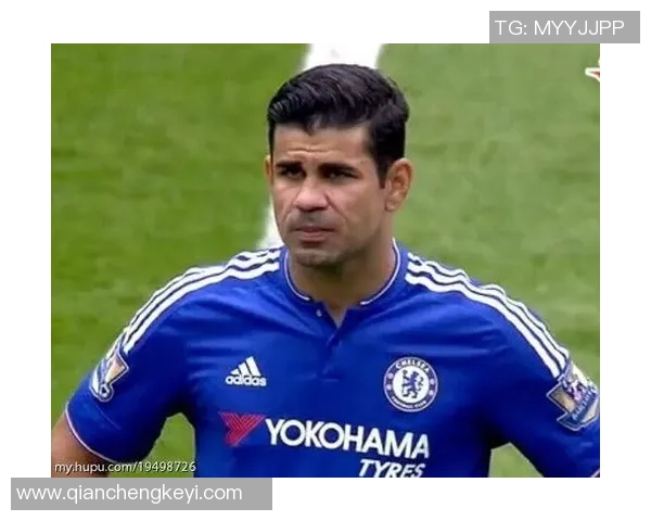 足球明星们的发胶选择揭秘你不知道的护发秘密与风格秘诀