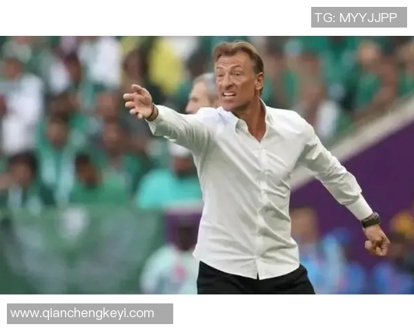 足球明星绅士风范尽显礼服照男士时尚魅力大揭秘