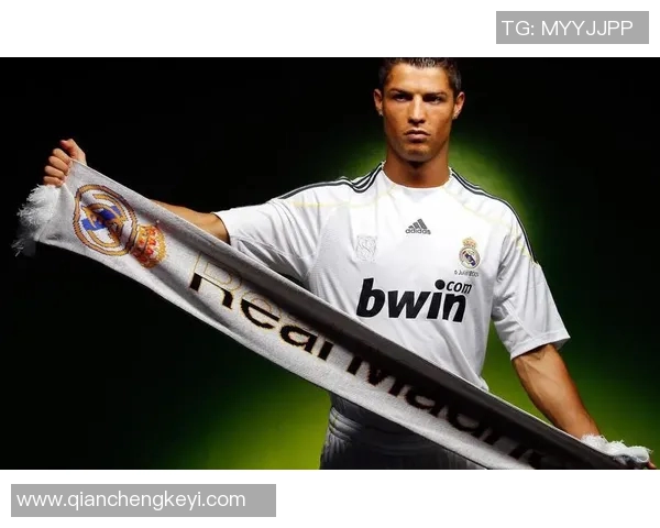 劳塔罗：从天才少年到足球巨星的辉煌蜕变之路