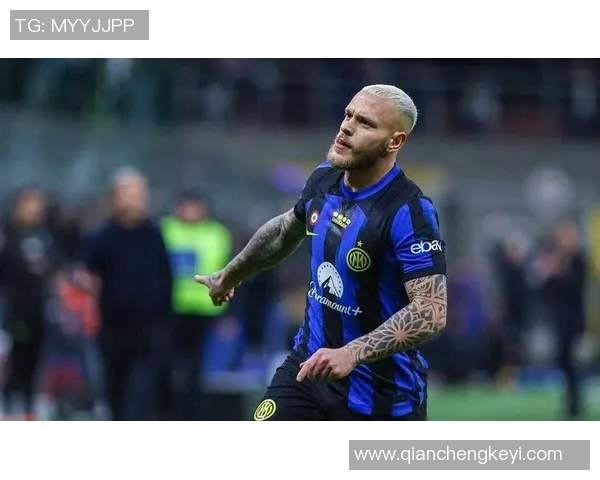 乌迪内与费拉拉的激烈对决揭开意甲新篇章精彩瞬间回顾