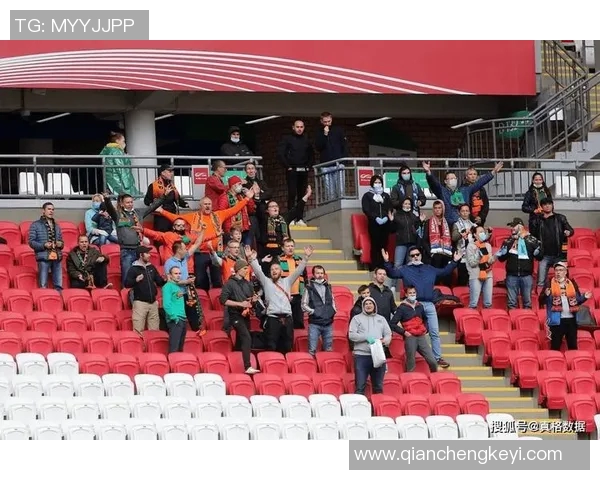 喀山与格罗兹尼的对决分析：历史背景与球队现状的全面解读