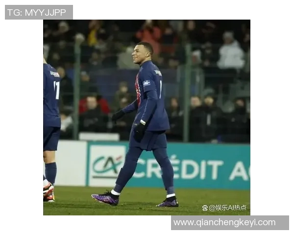 姆巴佩欧冠夜帽子戏法后暗示未来去向已定引发热议