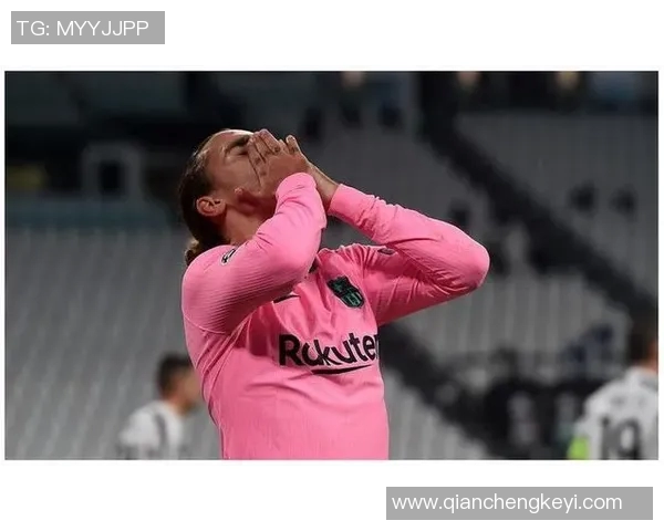 巴萨迎战巴斯克尼亚力争主场胜利展现球队实力与斗志