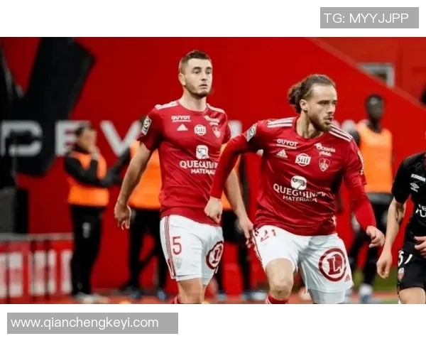 布雷斯特与马赛对决分析及双方近期状态评估