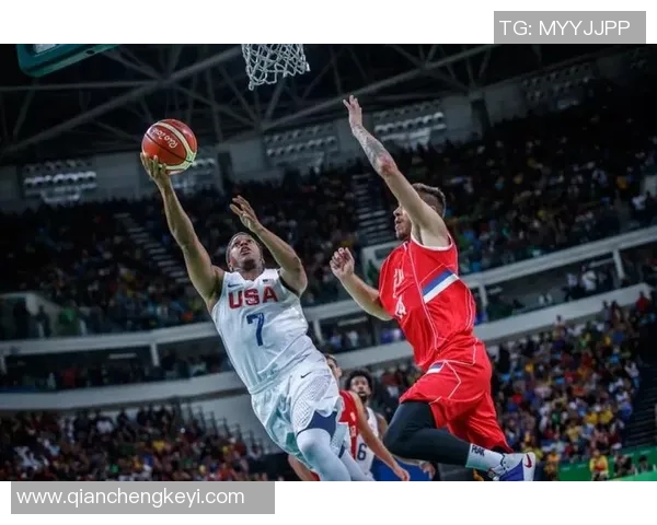 斯特贝克与布兰的较量揭示了足球战术的深层次对抗与魅力