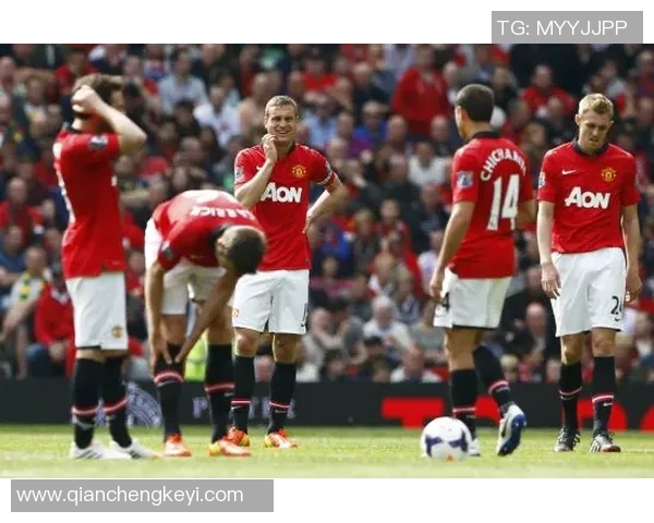 曼联与桑德兰历史交锋数据分析及战绩回顾