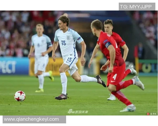 欧青赛精彩对决波兰迎战英格兰谁能笑到最后引发关注