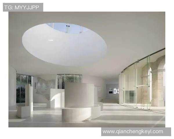 澳大利亚与立陶宛的英语对话与文化交流探讨