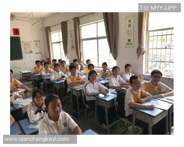 王少杰的成长之路：从普通学生到行业精英的奋斗故事