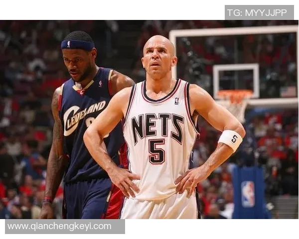 NBA篮球队队歌背后的故事与文化影响探讨