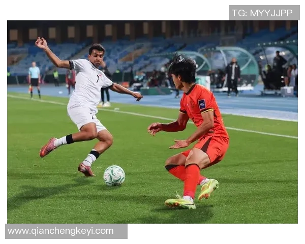 中国足球国际排名现状分析及未来发展趋势探讨