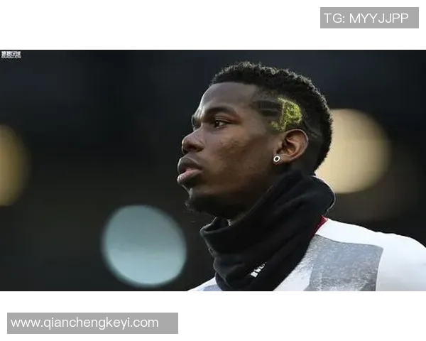 世界著名黑人足球明星盘点及其辉煌成就与影响力分析