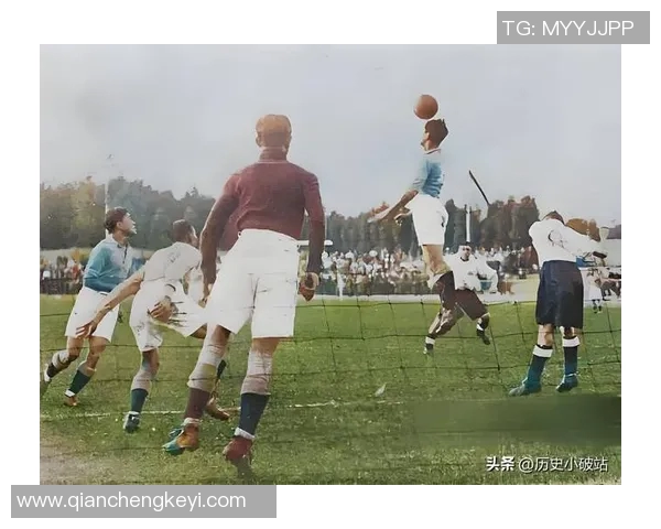 从贫困到辉煌各大足球明星的成长故事与奋斗历程