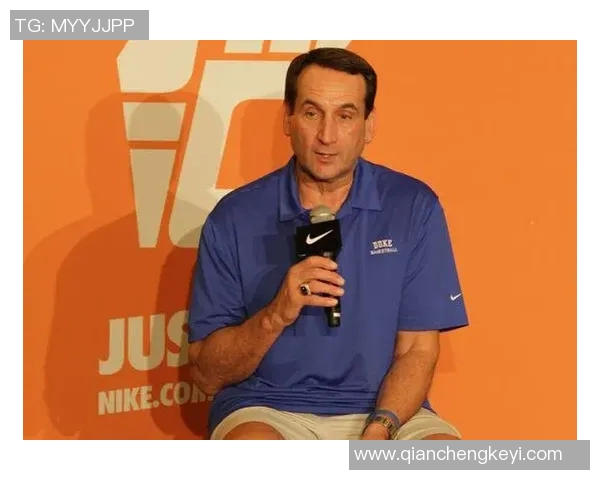 侯佩岑与篮球明星的甜蜜爱情故事揭示了运动与娱乐圈的奇妙交汇