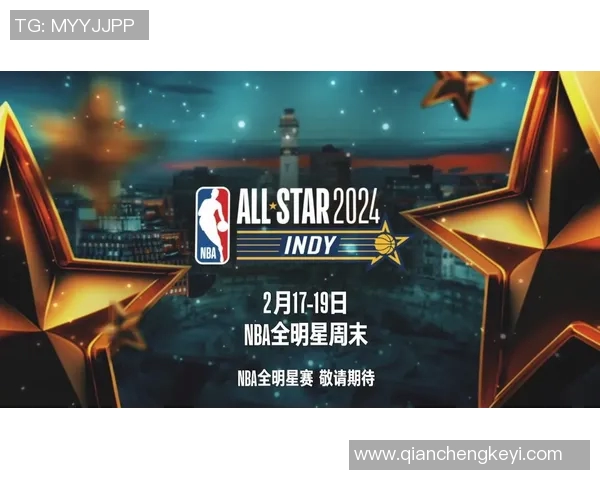 卡塔尔足球盛宴中的璀璨明星球员盘点与分析